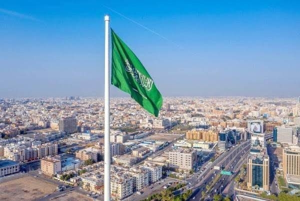 The Ministry of Foreign Affairs stated that Saudi Arabia condemns the recent events in the eastern part of Al-Jazirah State, which resulted in civilian casualties and injuries, constituting a violation of international law and the principle of civilian protection.