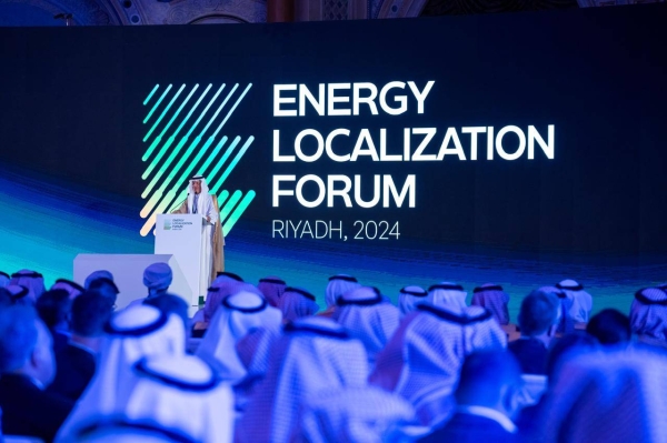 Alfanar Projects signs SR20 billion strategic contracts to drive energy sector transformation in Saudi Arabia