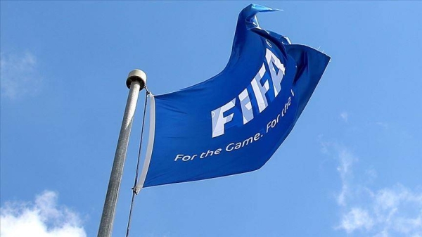 FIFA announces nominees for The Best FIFA Football Awards 2024