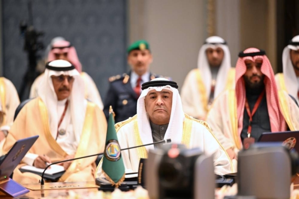 GCC countries form high-level committees for sovereign funds and investments