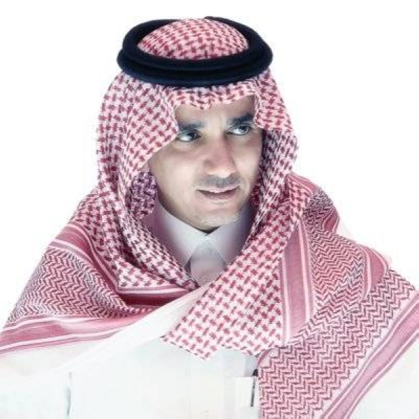 Dr. Nasser Al-Biqami