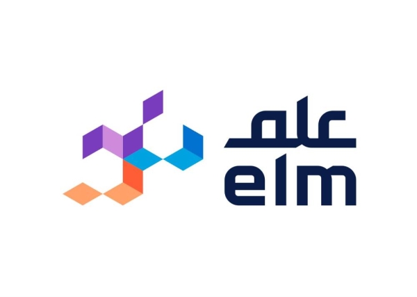 Elm enhances brand identity by introducing ‘Human, Ambition and Technology’ elements