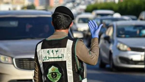 The General Department of Traffic urged to hurry to make payment of the accumulated traffic fines before the expiry of the deadline on April 18, 2024.​​​​​​​
