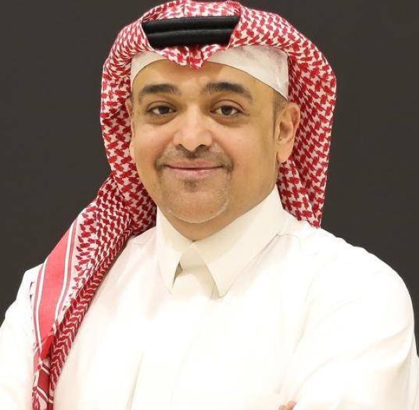 Prof. Awad Al-Omari