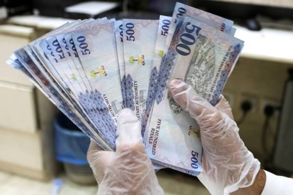 The increase in remittance was mainly influenced by the growth in employment rates and the improvement of wages in some sectors.