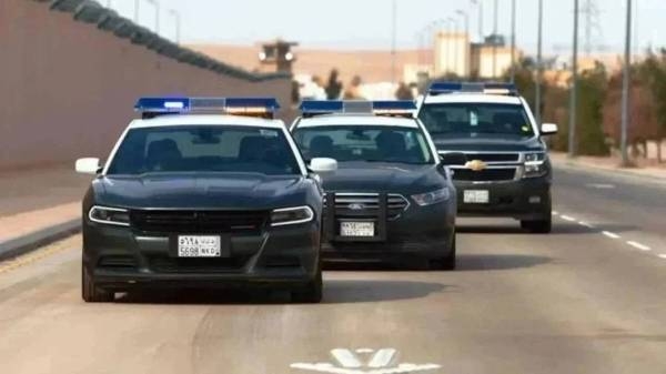 Saudi Arabia’s Community Security Department launches operations to combat crime