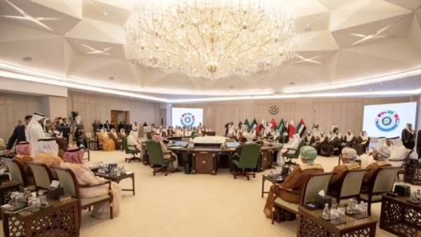 The agenda of the 163rd Ministerial Council meeting of the Gulf Cooperation Council in Makkah would focus mainly on strengthening strategic relations and joint work in a number of fields.
