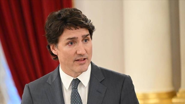 Canada’s Liberal Party to elect new leader and prime minister-designate amid economic crisis