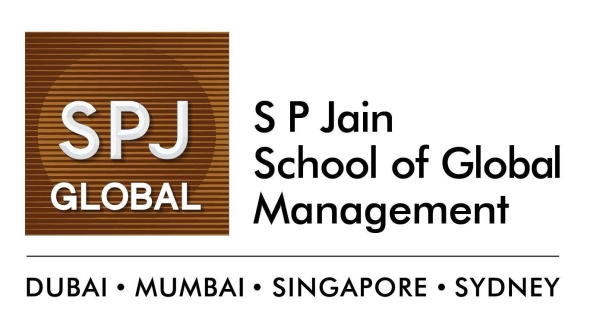 SP Jain Global ranked 23 in the world in QS Executive MBA Rankings 2025