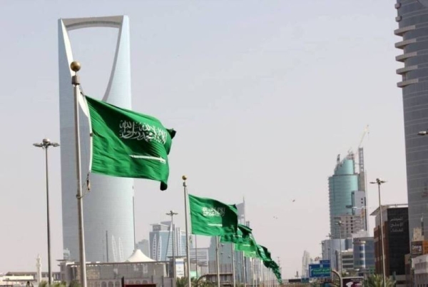 Saudi Arabia affirmed its full solidarity with Somalia and its people against threats to their security and stability.