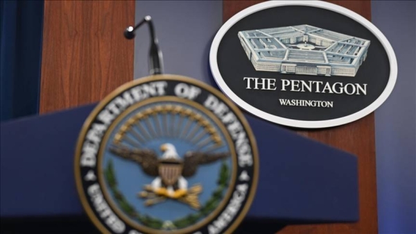 Pentagon launches leak probe after Musk lashes out over ‘false’ claims of military briefings