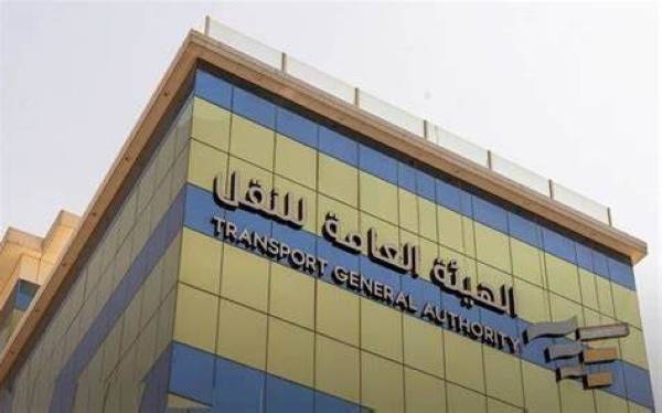 The Transport General Authority (TGA) has imposed fines on over 400 foreign trucks across several regions of Saudi Arabia between March 16 and 21 for violations of regulations.