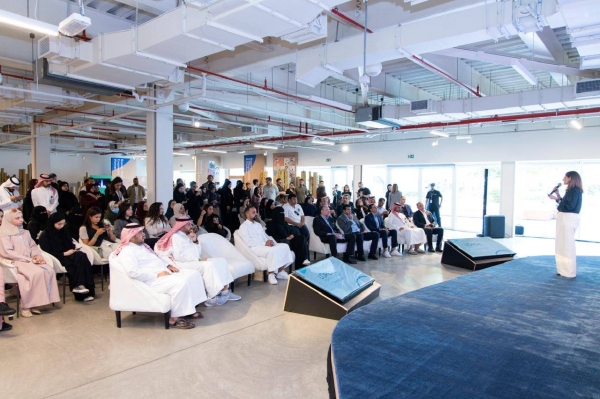 L’Oréal Saudi Arabia inaugurates ‘L’Oréal for the Future’ summit in Jeddah to empower Saudi women and promote sustainable growth
