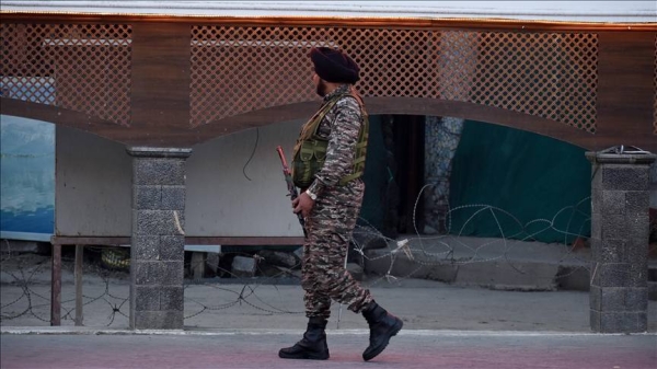 India suspends trade, mail, and port access with Pakistan