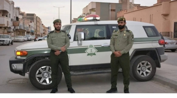 The General Directorate of Passports has issued nearly 15,000 administrative decisions against violators of regulations during the last month of Shawwal.