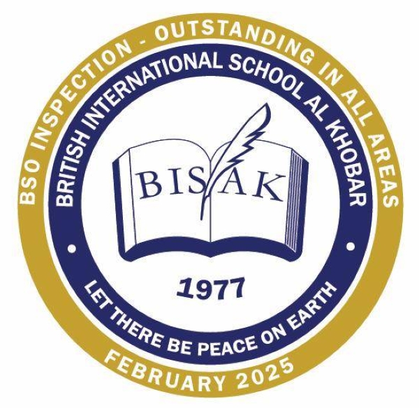 British International School Al Khobar achieves historic milestone