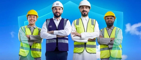 The General Organization for Social Insurance (GOSI) launched on Sunday a directory for occupational safety and health standards to serve as a unified reference for specialists, establishments, and relevant entities in Saudi Arabia.