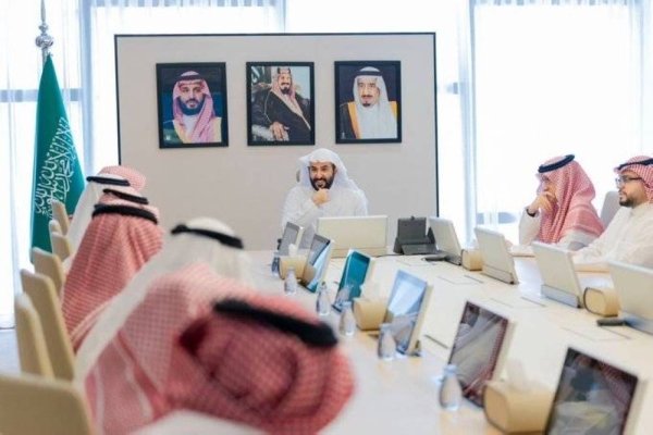 Justice minister launches unified attorney fee contract to streamline lawyer-client agreements