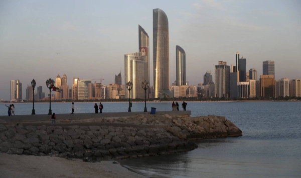 Abu Dhabi, the UAE capital, has focused heavily on cultural and tourism development in recent years.