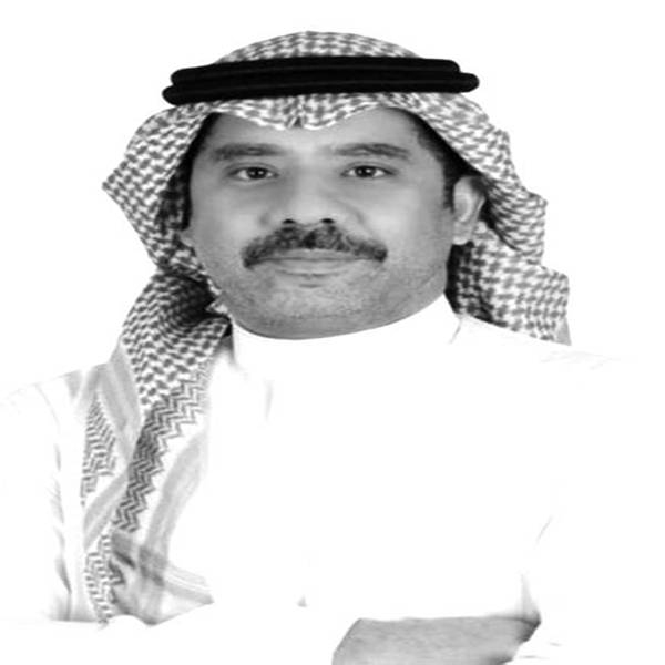 Firas Trabulsi