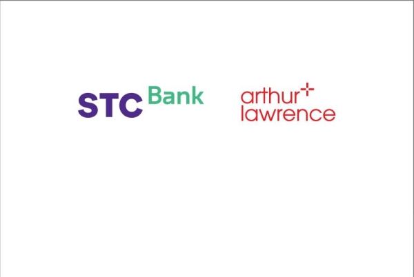 STC Bank partners with Arthur Lawrence for operational outsourcing, job description development services
 