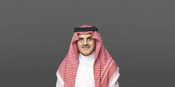 Aiman Al-Mudaifer has served as Acting CEO of NEOM since November 2024.