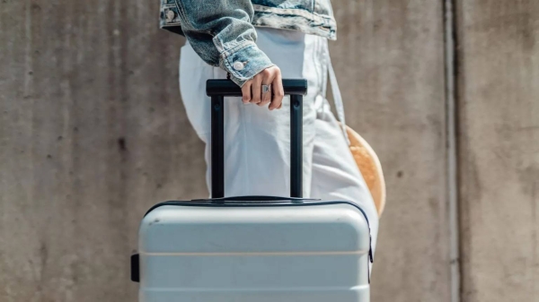 UK signals potential youth mobility deal with EU