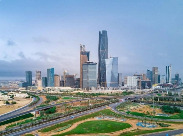 The telecommunications and information technology market registered record growth of more than SR180 billion in 2024, driven by increased private sector investment and heightened innovation, further reinforcing the Kingdom’s position as the largest technology market in the Middle East.