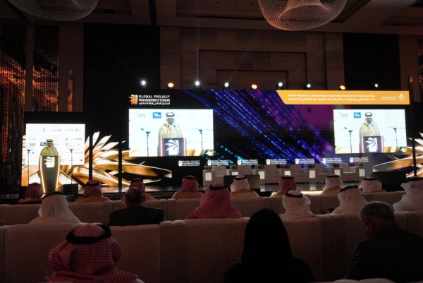 Minister: More than 133,000 firms in Saudi construction sector
