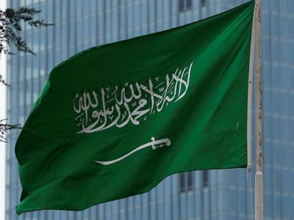 Saudi Arabia completes SR60.4 billion debt buyback, issues SR60.3 billion in new sukuk