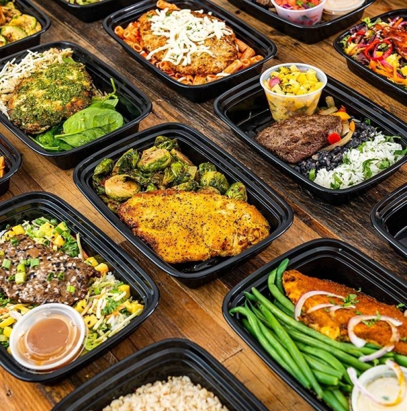 The Saudi Food and Drug Authority noted that starting July 1, 2025, food establishments will be mandated to display detailed nutritional information on their menus.

