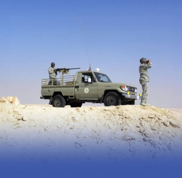 The Saudi security authorities have arrested 20 drug smugglers in massive security operations carried out across the Kingdom within the last 24 hours.
