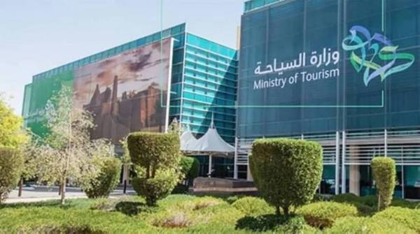 The Tourism Ministry’s inspection tours covered several regions and cities, including Asir, Al-Baha, Taif, and Jeddah over the past two months.