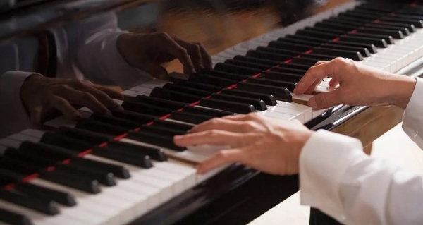 The month-long summer piano program, set to begin at the Saudi Music Hub in Riyadh on June 29, will welcome over 30 male and female students from across Saudi Arabia.