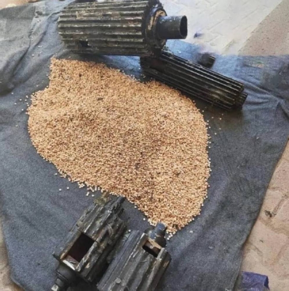 Proactive security efforts to monitor criminal networks involved in drug trafficking have led to the foiling of an attempt to smuggle more than 200,000 amphetamine tablets from Syria to Saudi Arabia.