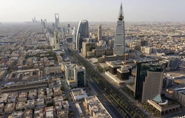 The Saudi Zakat, Tax, and Customs Authority emphasized that the initiative does not cover penalties for tax evasion violations.