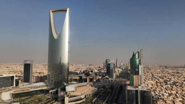 The General Authority for Statistics report showed that FDI outflows from the Kingdom totaled approximately SR1.8 billion in Q1 2025, reflecting a 54 percent decline from the same quarter in 2024.
