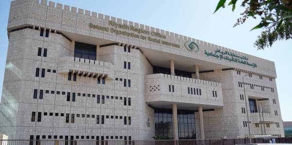 The General Organization for Social Insurance noted that this law is applicable exclusively to new civil employees, joining the public and private sectors, who do not have any prior contribution periods in the current Civil Pension Law or Social Insurance Law.

