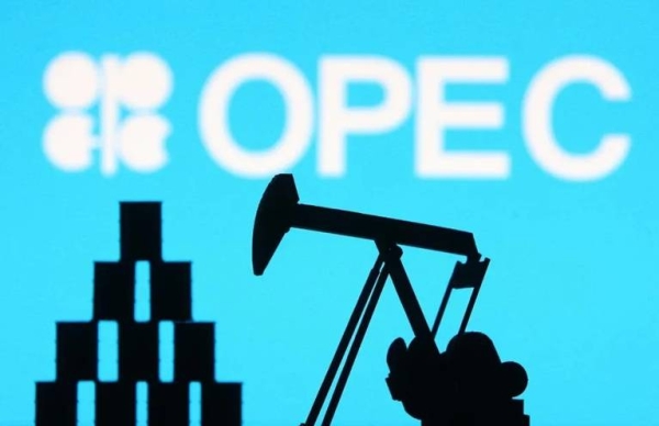 This increase in oil production, which is equivalent to four previous monthly increments, is in line with “a steady global economic outlook and current healthy market fundamentals, as reflected in the low oil inventories,” the OPEC Secretariat said in a statement.
