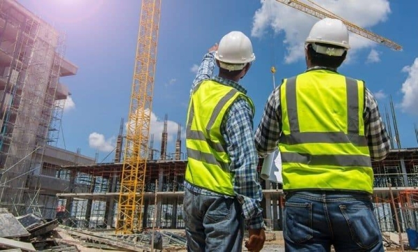 The skill-based classification of existing work permits and technical system upgrades began on June 18 for expatriates currently working in the Saudi labor market.

