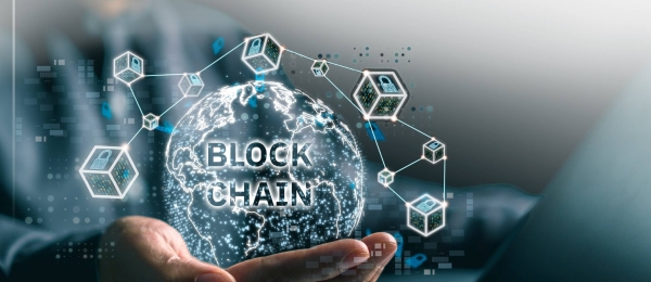 Saudi Arabia sees 51% surge in blockchain business registrations by Q2 2025
