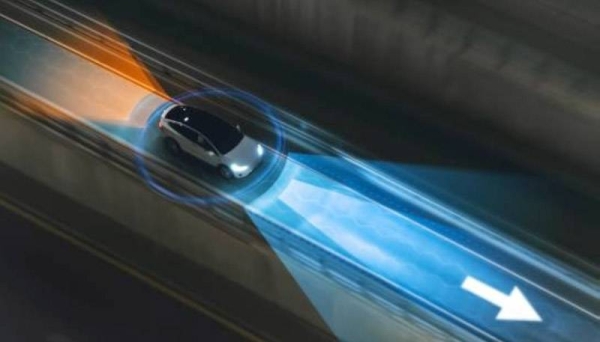 Saudi Arabia updates road code to support autonomous vehicles and smart mobility