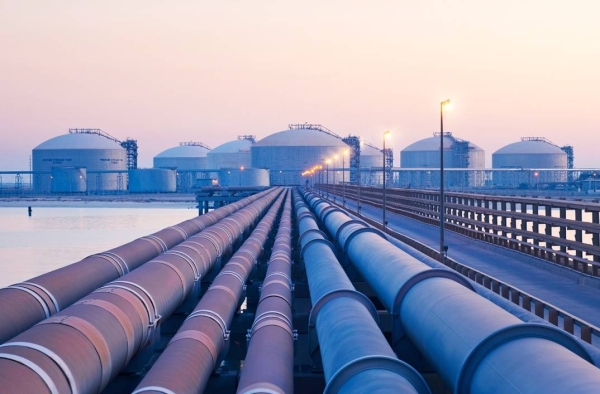 Saudi Arabia reaffirms OPEC+ compliance as June crude supply hits 9.35 million bpd