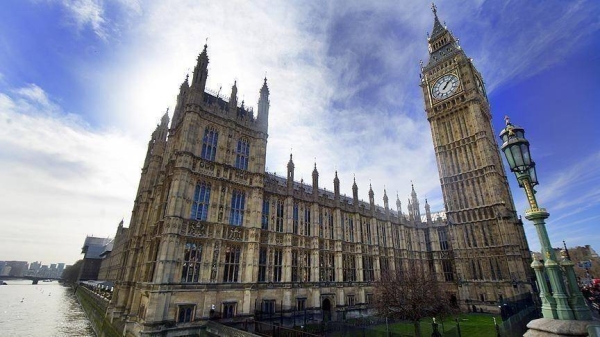 Labour MPs urge UK to recognize Palestine, warn of ‘ethnic cleansing’ in Gaza