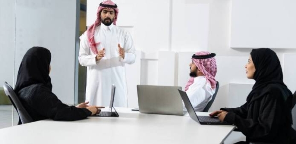 HR Ministry launches 'Skills Week' to empower youth and align talent with labor market needs