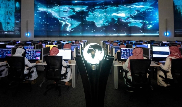 Etidal and Telegram remove over 30 million extremist posts in Q2 2025