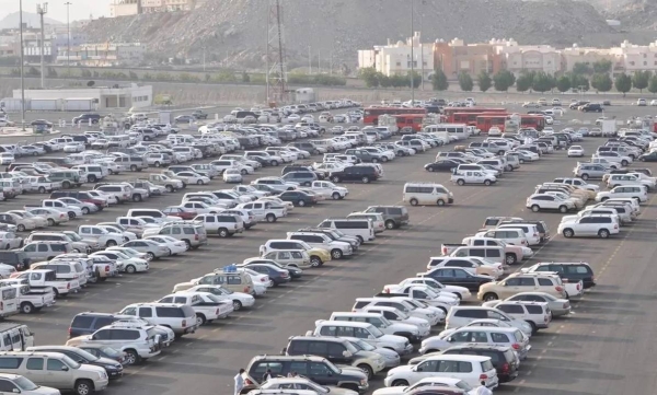 Authorities move to regulate car dealership agreements in Saudi Arabia