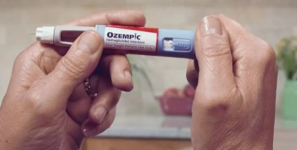 Health official warns against unsupervised use of weight-loss drugs like Ozempic, Mounjaro