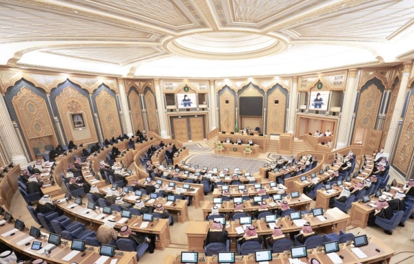 Shoura council urges culture ministry to expand music and cinema programs, calls for arts school independence