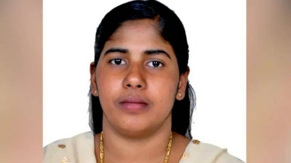 Nimisha Priya is currently lodged in the central jail of Yemen's capital Sanaa